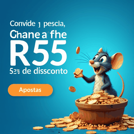 5536bet