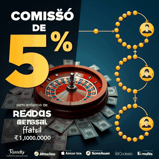 5536bet