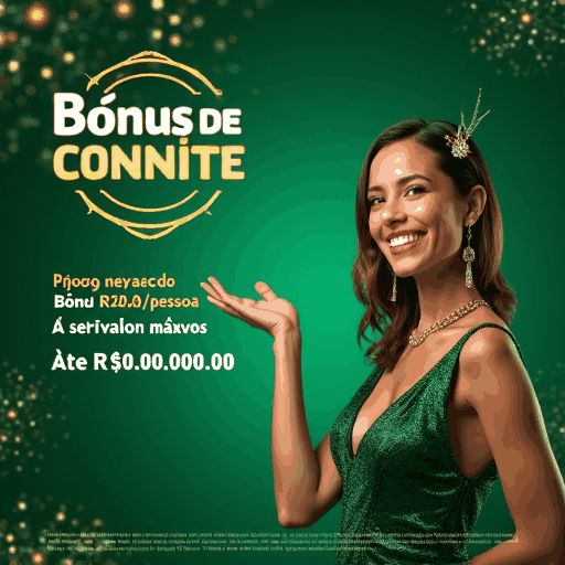 5536bet