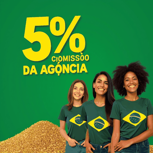 5536bet