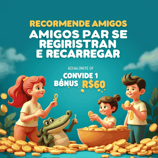 5536bet