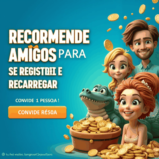 5536bet