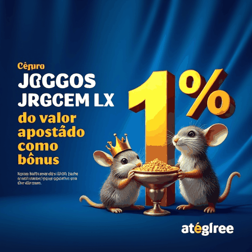5536bet