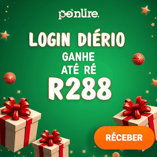 5536bet