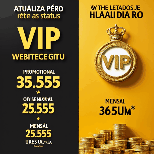 5536bet