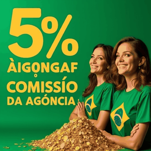 5536bet