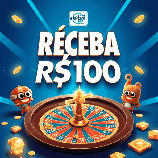 5536bet