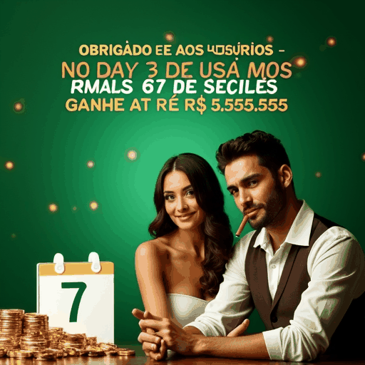 5536bet
