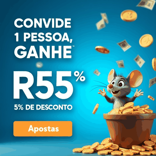 5536bet