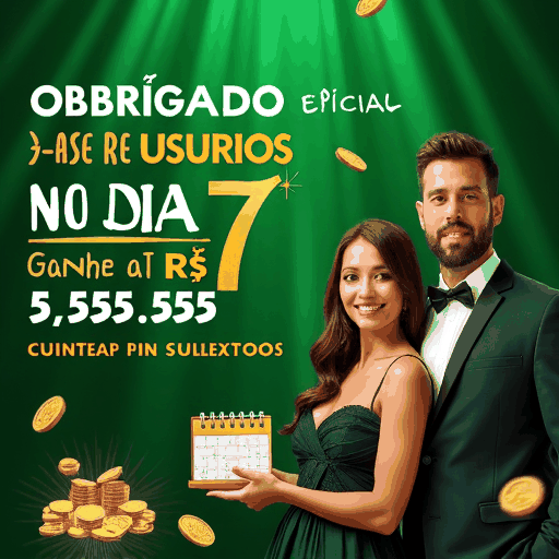 5536bet
