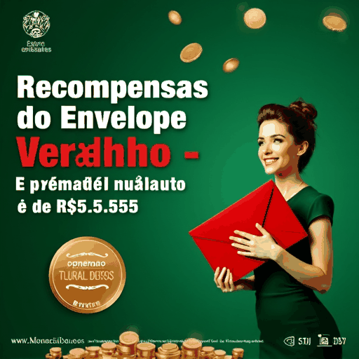 5536bet