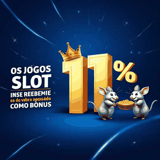 5536bet