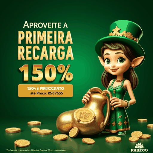 5536bet